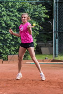 Bild 346 - Schwartau Open